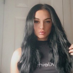 Meet your Posher, Jayme